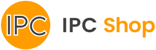 IPC CL